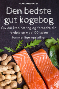 Den bedste gut kogebog