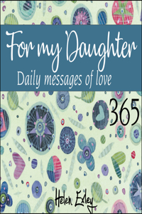 365 for My Daughter