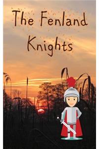 The Fenland Knights