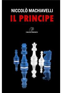 Il Principe