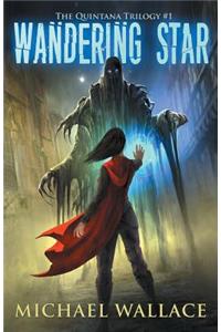 Wandering Star