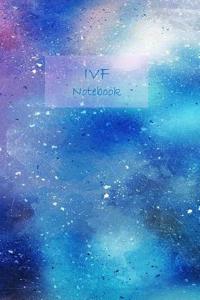 Ivf Notebook