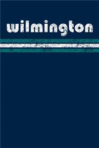 Wilmington