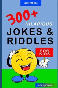 Jokes for Kids