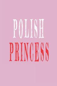 Polish Princess