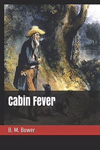 Cabin Fever