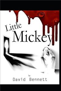 Little Mickey