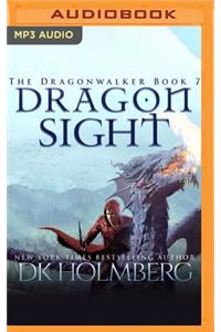 Dragon Sight