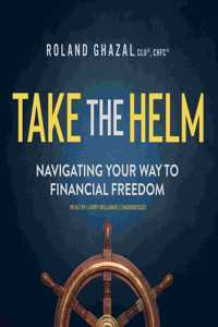 Take the Helm Lib/E