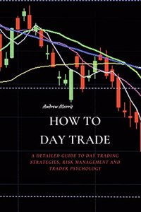 How to Day Trade