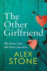 Other Girlfriend
