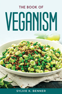 Book of Veganism