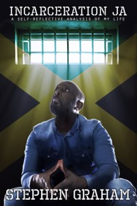 Incarceration J.A