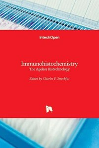 Immunohistochemistry