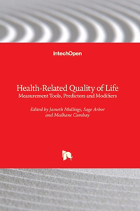 Health-Related Quality of Life