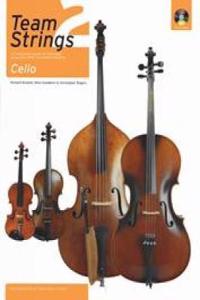 Cello