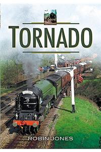 Tornado