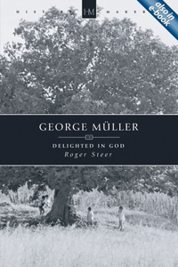 George Müller