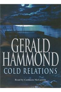 Cold Relations