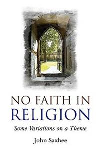 No Faith in Religion