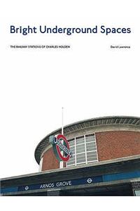 Bright Underground Spaces
