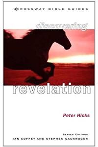 Discovering Revelation