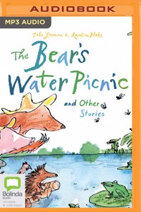 Bear's Water Picnic and Other Stories