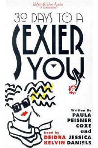 30 Days to a Sexier You