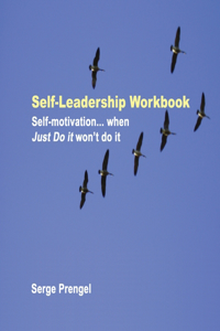 Self-Leadership Workbook
