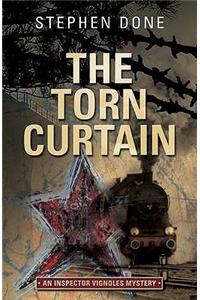 The Torn Curtain