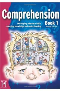 Comprehension