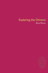 Exploring the Orinoco