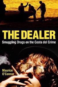 Dealer