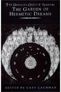 The Dedalus Occult Reader