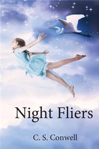 Night Fliers