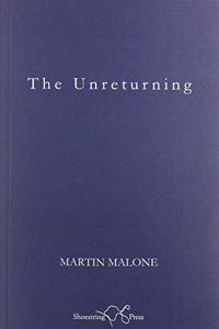 The Unreturning
