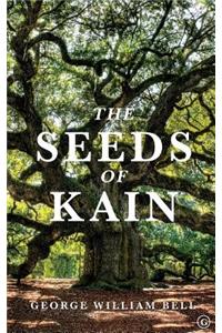 The Seeds of Kain