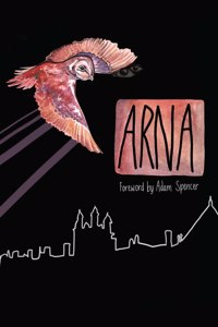 ARNA 2011