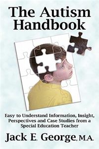 The Autism Handbook