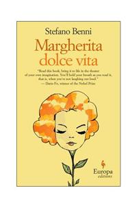 Margherita Dolce Vita