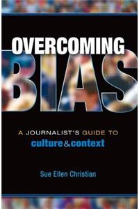 Overcoming Bias