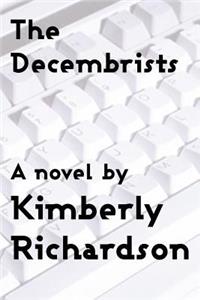 Decembrists