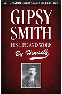 Gipsy Smith