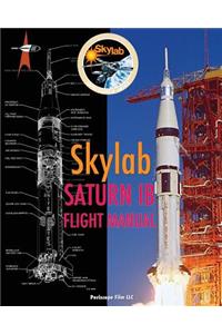 Skylab Saturn Ib Flight Manual