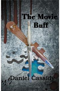 The Movie Buff