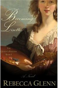 Becoming Lisette