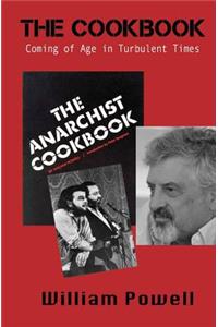 The Cookbook