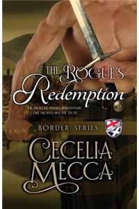 The Rogue's Redemption