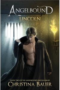Lincoln
