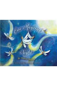 One Magical Night